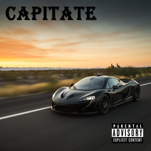 Capitate (Explicit)