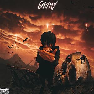 Grimy (Explicit)