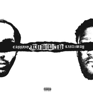 Numb da Pain (Explicit)