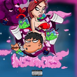 Que tramas? (Explicit)