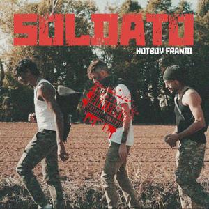 Soldato (Explicit)