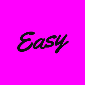 These Days(feat. Jess Glynne, Macklemore & Dan Caplen) (Acoustic)