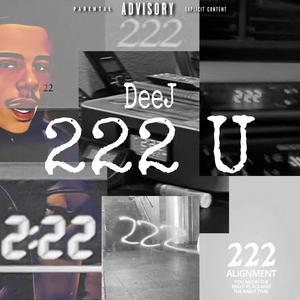 222 U (Explicit)