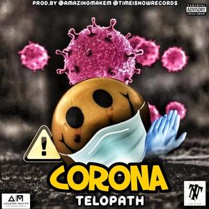Corona (Explicit)