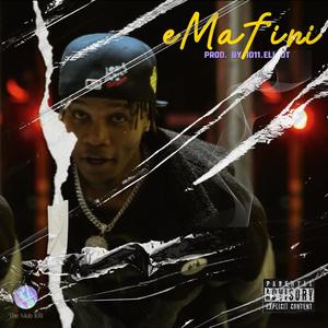 eMafini (Fargo) (Explicit)