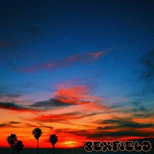 What's Next (Explicit)