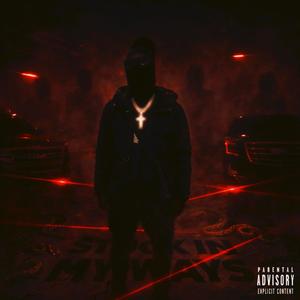 Stuck In My Ways (Explicit)