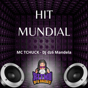 Hit Mundial (Explicit)