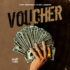 Voucher (Explicit)
