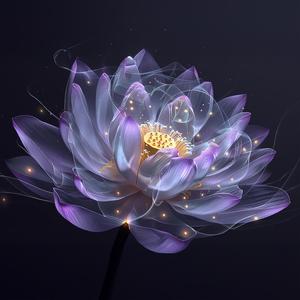 Awakening the Inner Compass