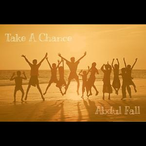 Take a Chance (Explicit)