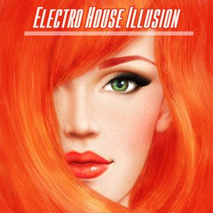 The Race (Luca Fregonese Booty Mix)