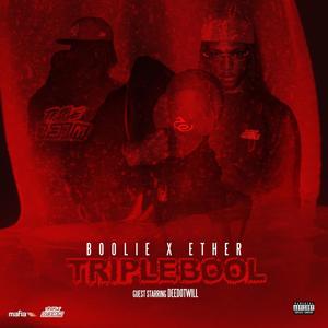 Bloxk Baby (Explicit)