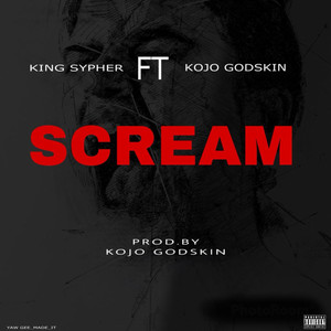 Scream (Explicit)