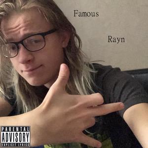 Famous (Explicit)