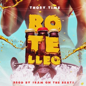 Botelleo (Explicit)