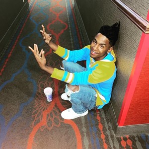 Catch up(feat. Kelo*) (Explicit)