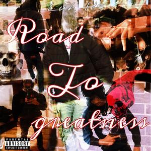 Late Night (feat. SleepOnTrevo) (Remix|Explicit)