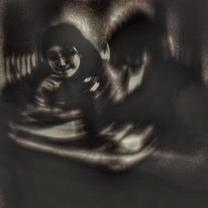 Your Way (Kiss) (feat. AVM) (Slowed)