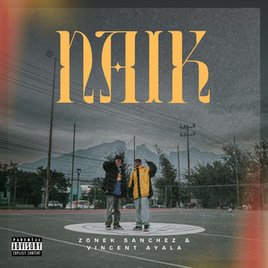 Naik (Explicit)