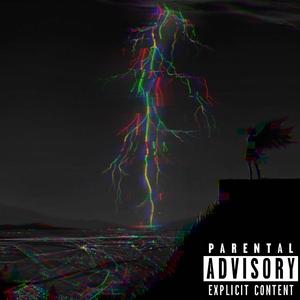 Storms (Remastered|Explicit)