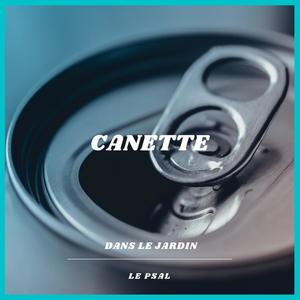 08:00 - Canette (Explicit)