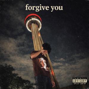 FORGIVE U