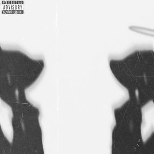 Validation (feat. Corte) (Explicit)