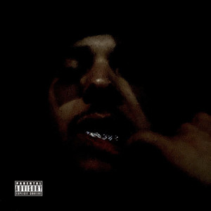 Make Em Believe (Explicit)