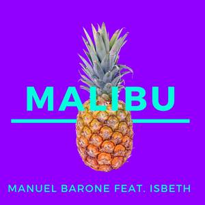 Malibu