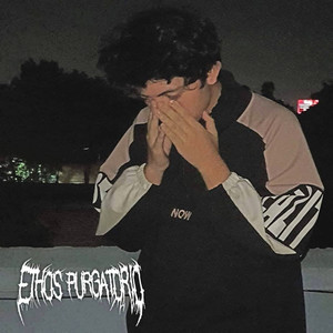 El Día en el Que el Payaso Lloro (Explicit)