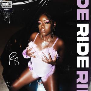 Ride (Explicit)