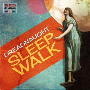 Sleepwalk