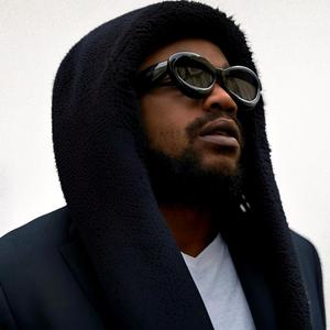 Motion (feat. Bagout) (Explicit)