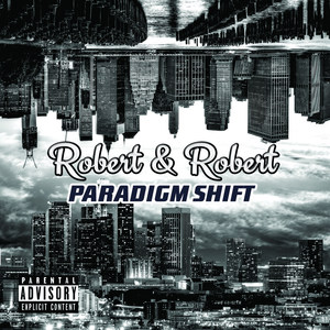 To Be Continued... (Explicit)