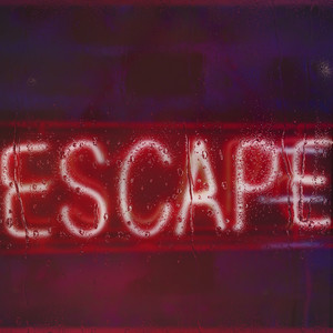 Escape (Explicit)