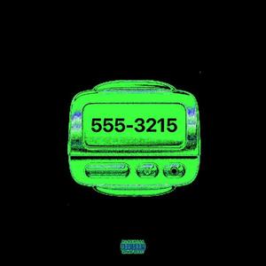 555-3215 (Explicit)