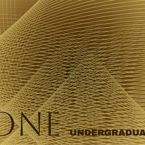 One Undergraduate