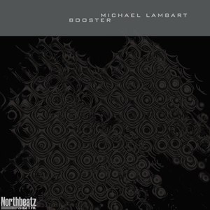 Silberpfeil (Original Mix)