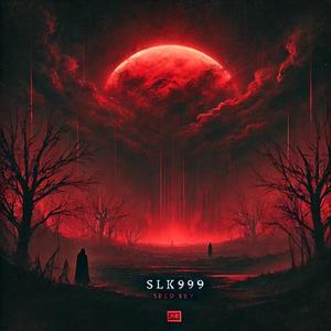 EL CIELO ROJO (feat. SHEEPY) [Explicit]