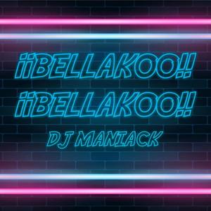 Bellakoo Bellakoo (Explicit)