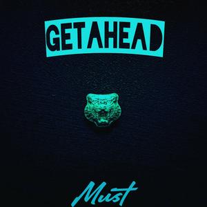 GetAhead (Explicit)