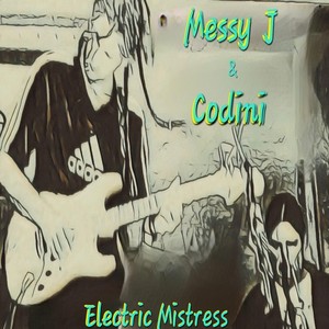 Electric Mistress