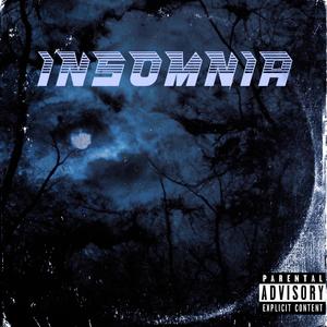 INSOMNIA Tape (Explicit)