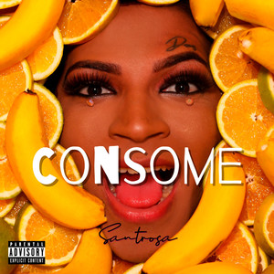 Consome (Explicit)