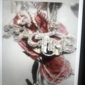 Tymb Twinn | We Do This (feat. Jay Ca$h & Tymb Tayskii) (Explicit)