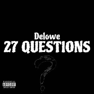 27 QUESTIONS (Explicit)