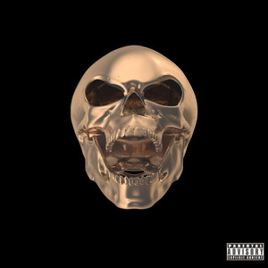 Best Friend (Explicit)