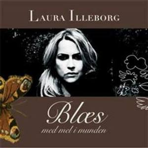 Bl?|S Med Mel I Munden