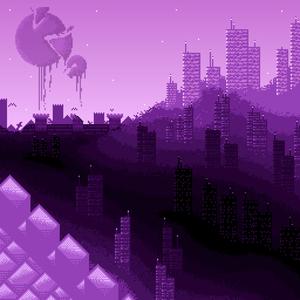 Mossy Wintergreen - Classic Perfection